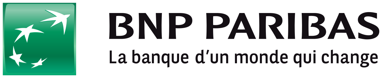 BNP_Paribas_2009.svg