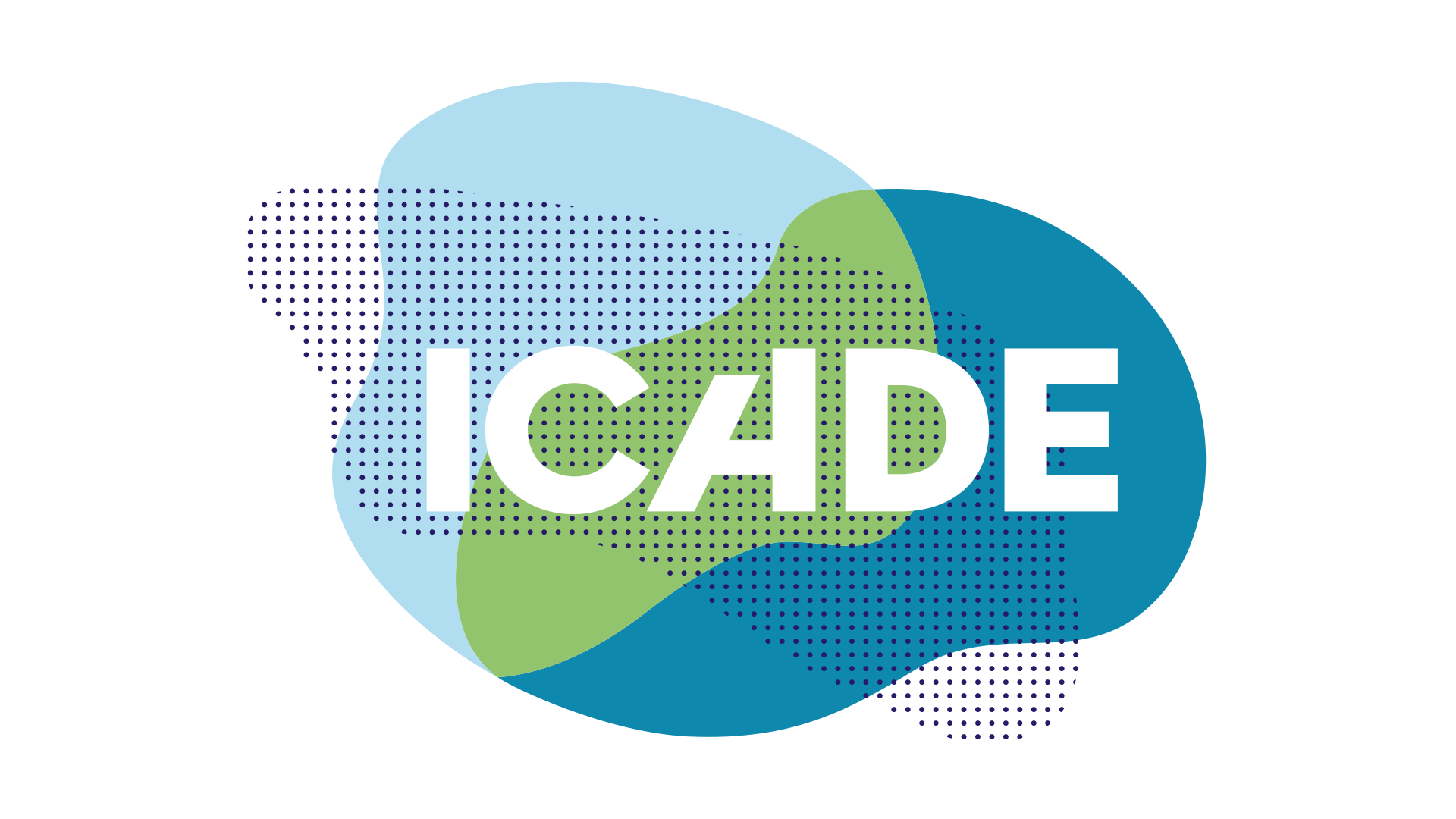 Icade-logo