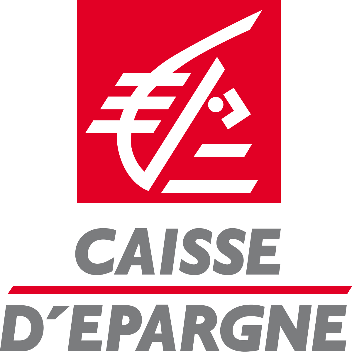 Team_Caisse_d’Epargne