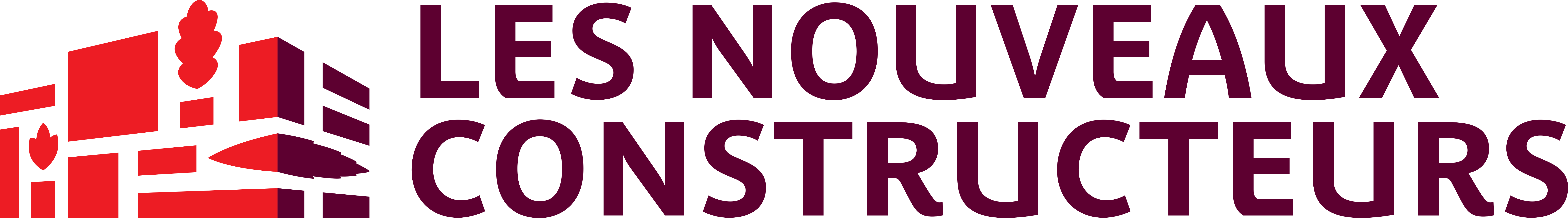 logo-lnc