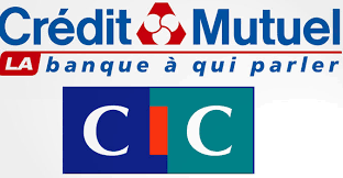 Credit mutuel2