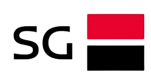 LOGO SG