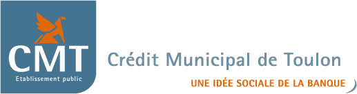 logo-credit-municipal-de-toulon