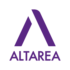 ALTAREA