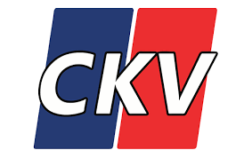 CKV