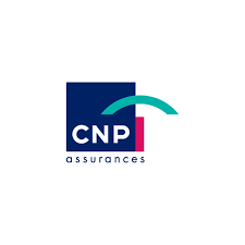 CNP