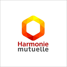 HARMONIE