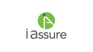 IASSURE