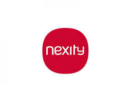 NEXITY