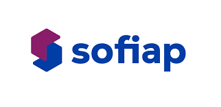 SOFIAP