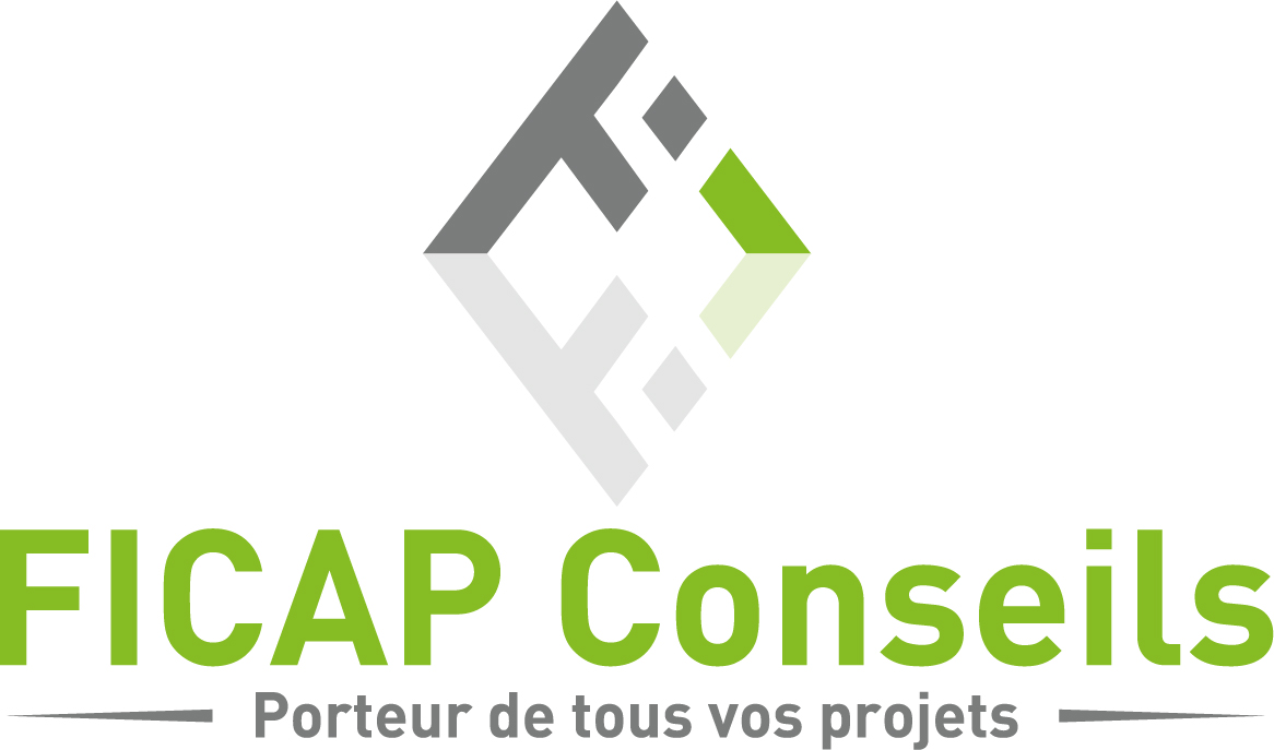 FICAP Conseils